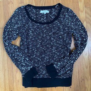 LOFT Sweater